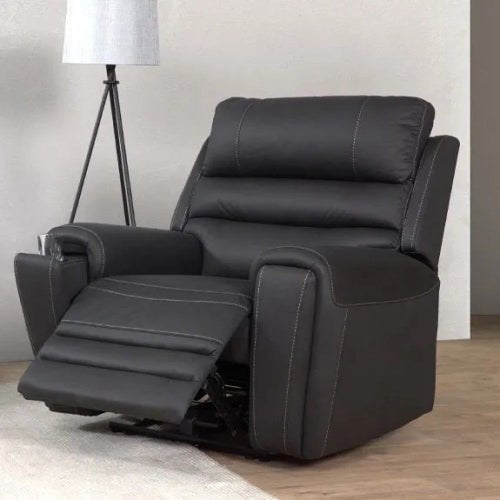 Furniture Zone Lift Chairs Shop Online at Aus Furniture