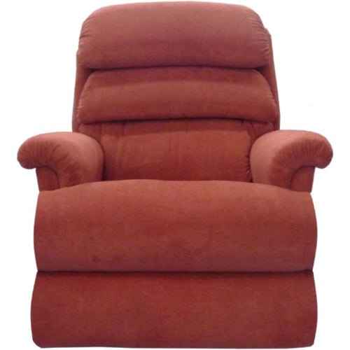 Easyboy chair best sale