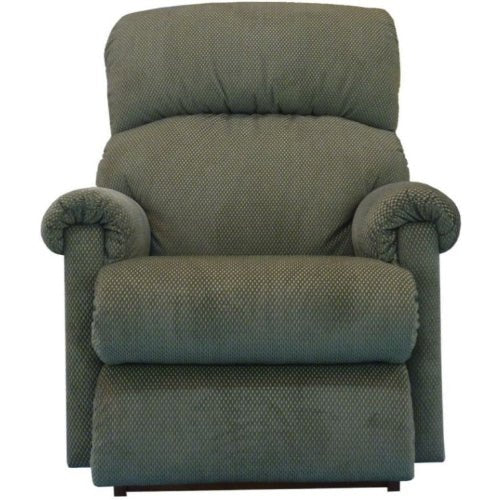 Biggest lazy boy online recliner