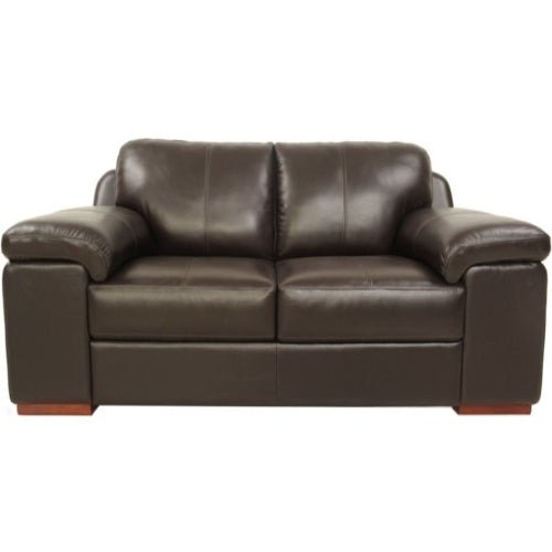 La-Z-Boy Euro Sofa | Aus-Furniture