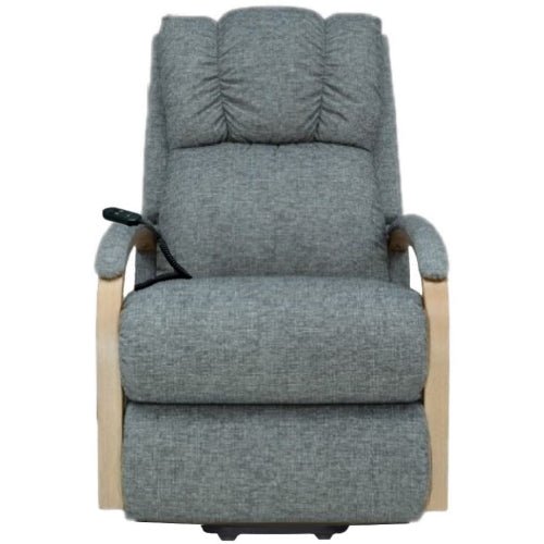 Lazy boy ascot online lift chair