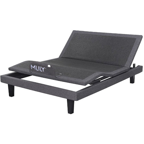 MLILY iActive 20S Electric Queen Bed