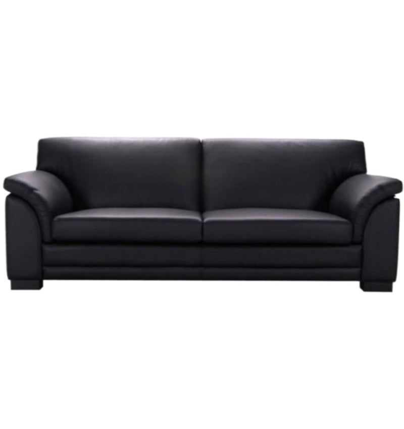 Moran Furniture Burgess Sofa | Aus-Furniture