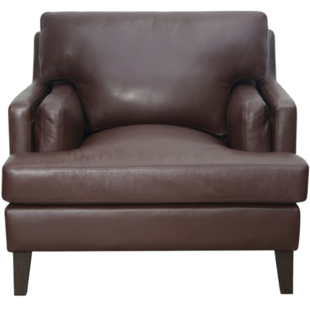 Moran furniture deals outlet richmond