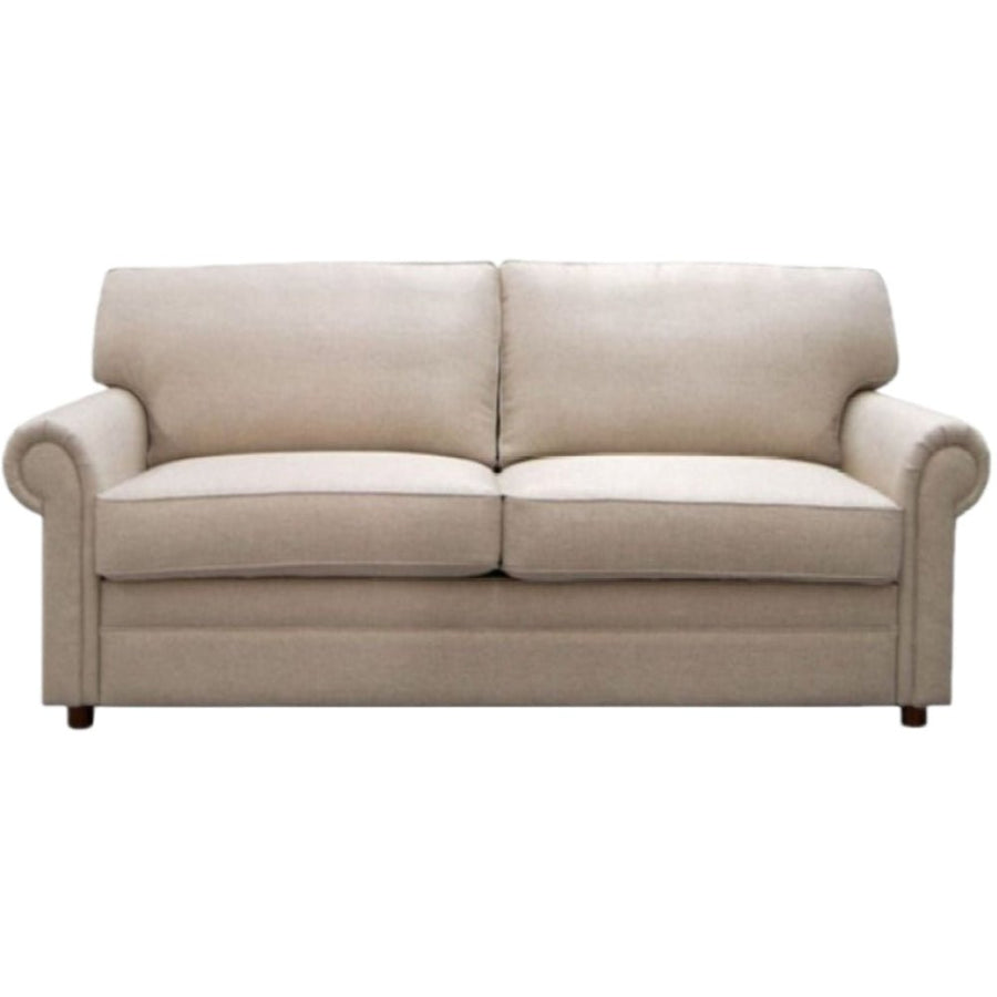 Moran Furniture Dartford Sofa AusFurniture