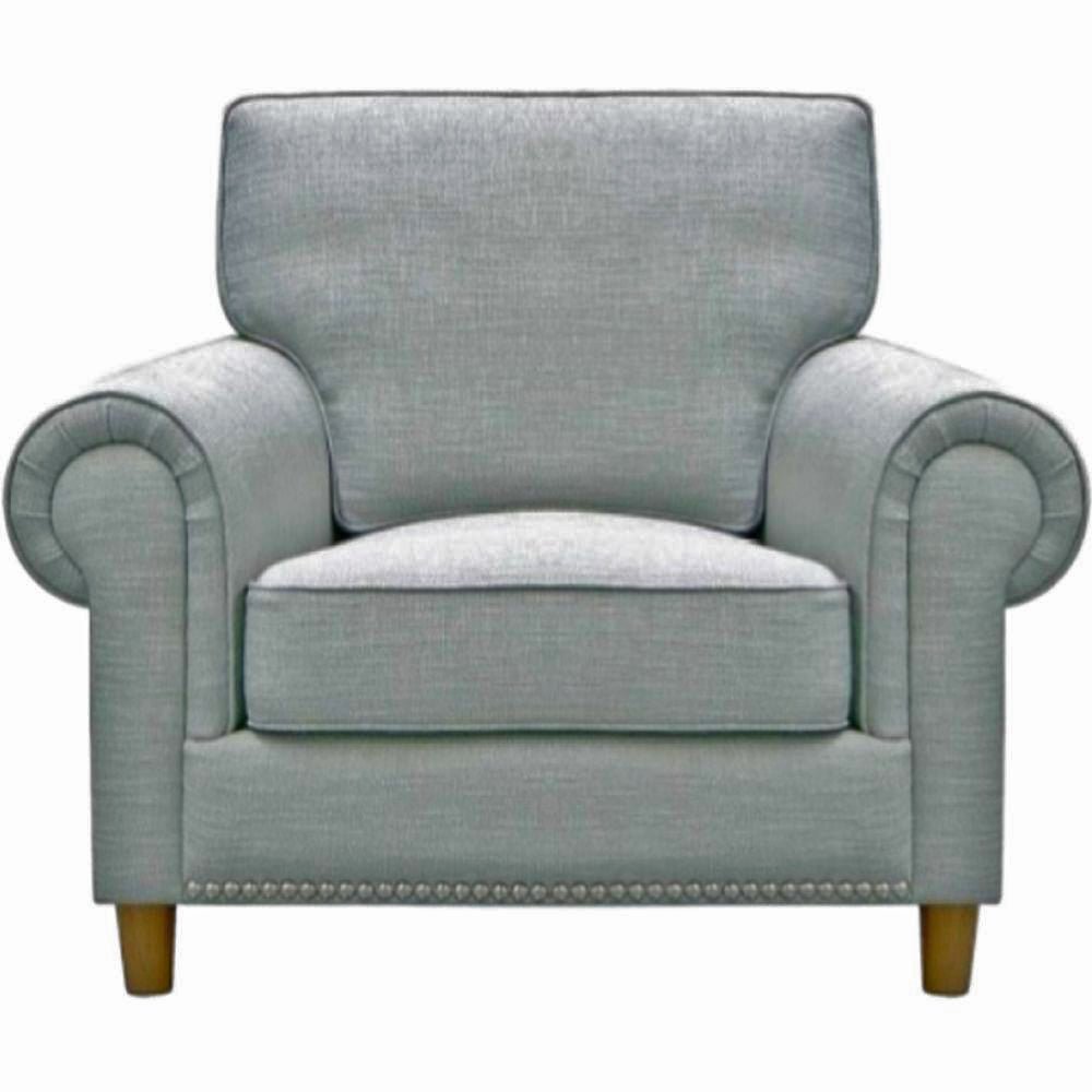 Moran Furniture Manor Chair | Aus-Furniture