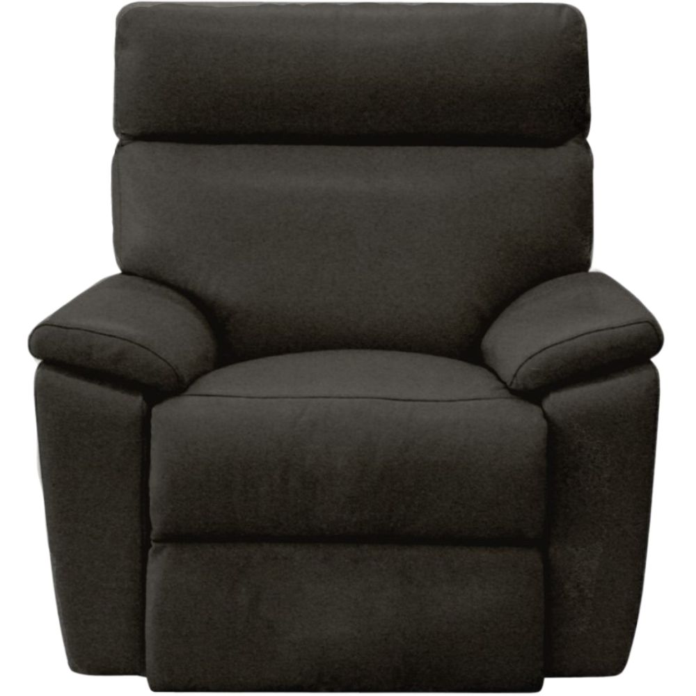 Moran cloud best sale recliner price