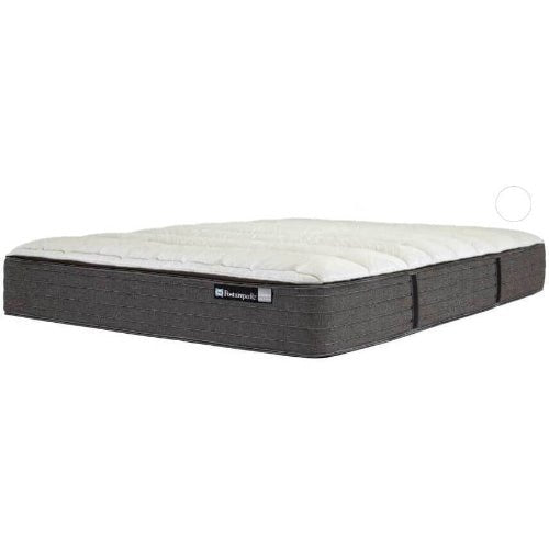 Snooze sealy deals mattress